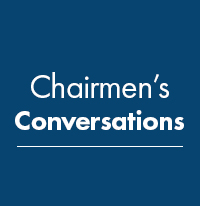 CMC 3 - Audit Committee Chairmen's Conversation