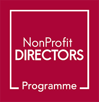 NPD 1 - The Nonprofit Environment