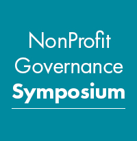 NPS - NonProfit Governance Symposium