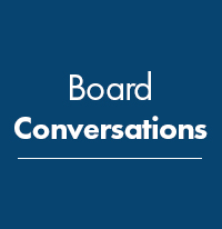 BDC 1 - Board Risk Committee