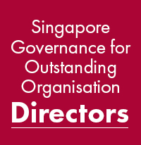 SGD 6 - Financial Management and Accountability