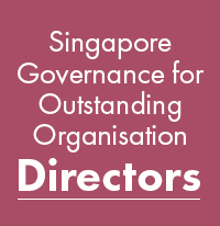SGD 7 - Fundraising, Outreach and Advocacy