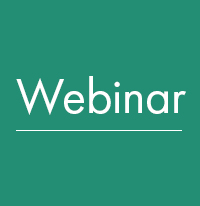 Webinar - Readiness, Response and Recovery