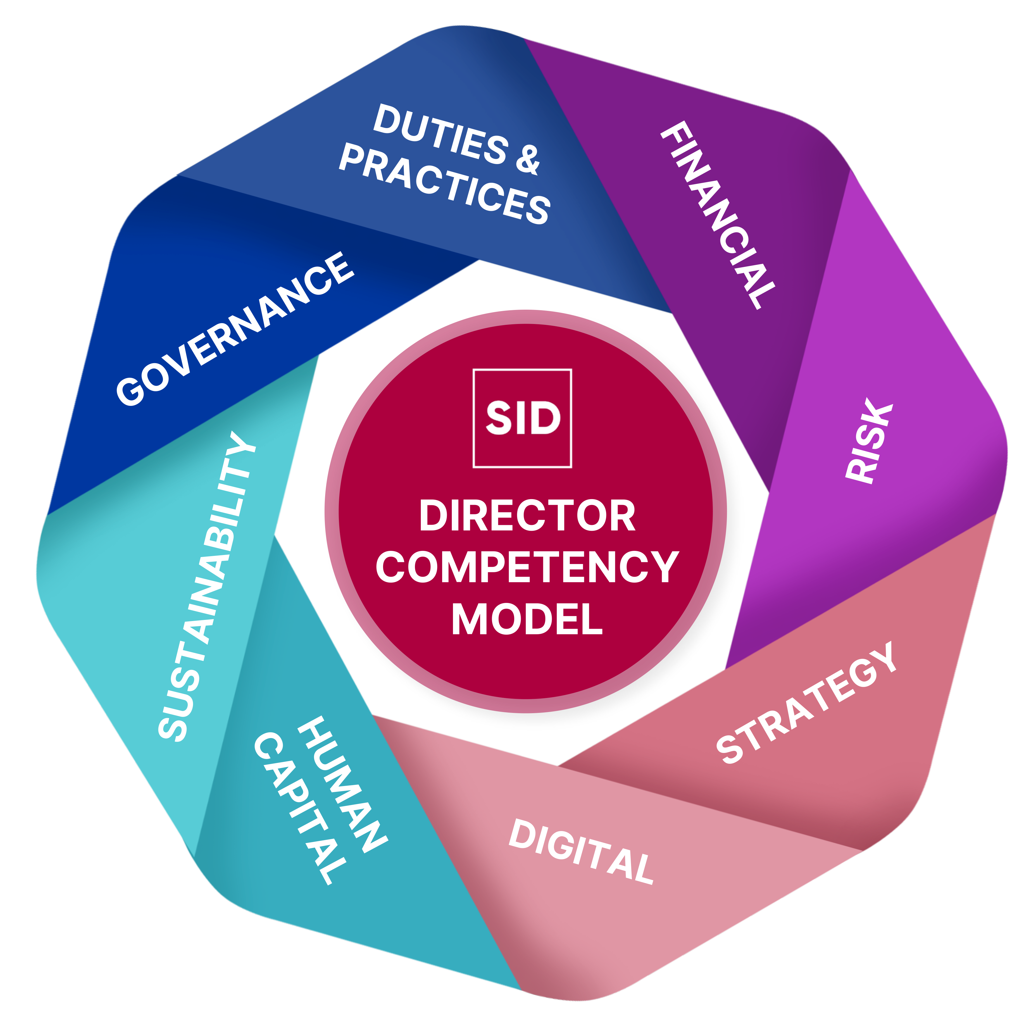 sid-director-competency-model