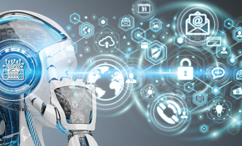 Board Strategies to Nurture Digital Talent