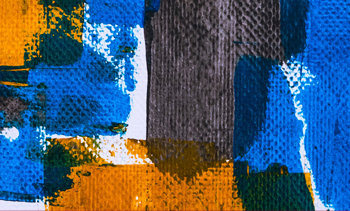 Art Network