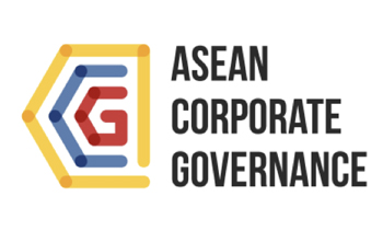 ASEAN Corporate Governance Scorecard