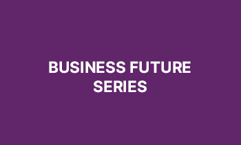 Business Future Series