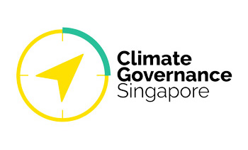 Climate Governance Singapore