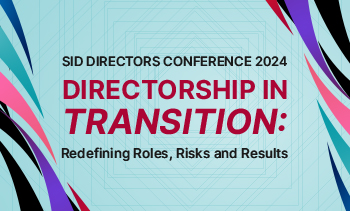 SID Directors Conference 2024