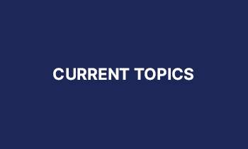 Current Topics