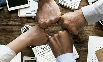 Family Business Group