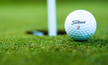 SID Golf Network