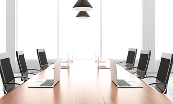 New Directors Network