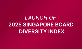Launch of 2025 BDI Index