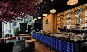 SID Members Networking Event