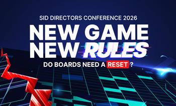SID Directors Conference 2026