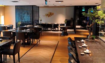 SID Members Networking Event